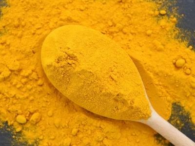 Turmeric-Powder-Manufacturers-Suppliers-Exporters-Importers